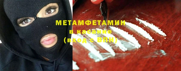 мдпв Козельск