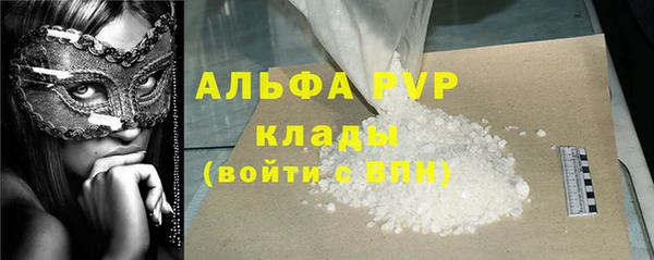 мдпв Козельск