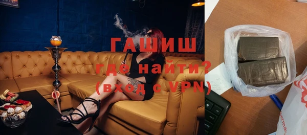 мдпв Козельск