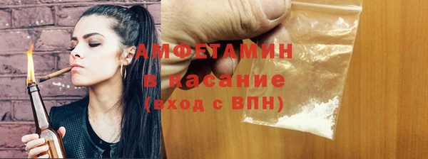 мдпв Козельск
