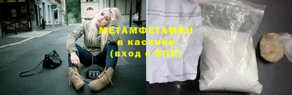 мдпв Козельск