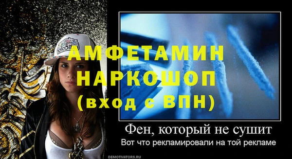 мдпв Козельск
