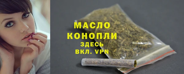 мдпв Козельск