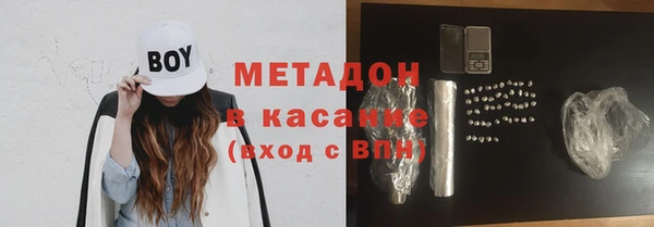 мдпв Козельск