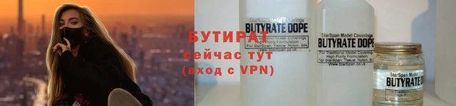 мдпв Козельск