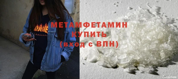 мдпв Козельск