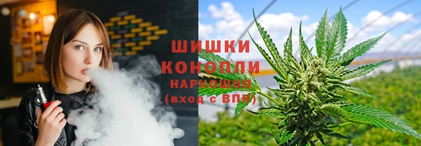 эйфоретик Козловка