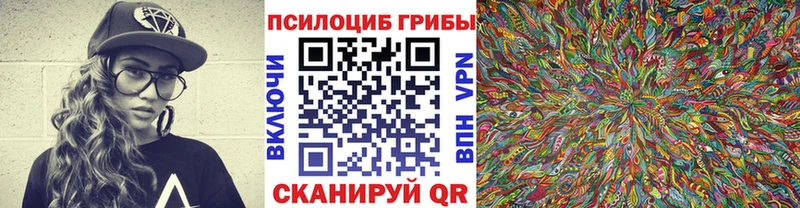 Псилоцибиновые грибы прущие грибы  Купить закладки  Краснообск 
